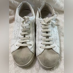 Steve Madden Rezza Sneakers